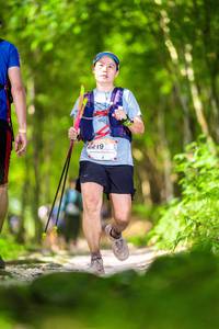 BIB: 
                            <button type="button" onclick="openModal(19384563)" class="btn btn-primary btn-sm float-right btn-popup" data-toggle="modal" data-target=".modal-high-quality">
                        <i class="fas fa-shopping-cart"></i> Add to Cart
                    </button>
                                            <button type="button" onclick="isThisMe(19384563, true)" class="btn btn-success btn-sm float-right btn-popup btn-isme hidden" data-toggle="tooltip" data-placement="bottom" title="นี่คือรูปของคุณใช่ไหม คลิกที่นี่เพื่อเอาเข้าอัลบั้ม">
                        <i class="fas fa-plus"></i> Add to album
                    </button>
                    <button type="button" onclick="isThisMe(19384563, false)" class="btn btn-warning btn-sm float-right btn-popup btn-isnotme hidden">
                        <i class="fas fa-ban"></i> Remove from album
                    </button>